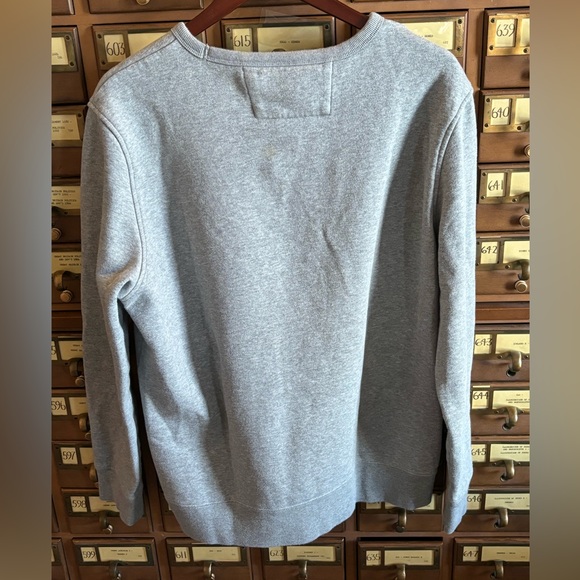 Banana Republic - Picture 3 of 3